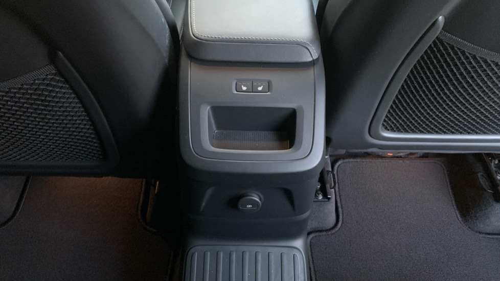 Used Volvo XC60 2025 for sale - 77269344: Photo 50