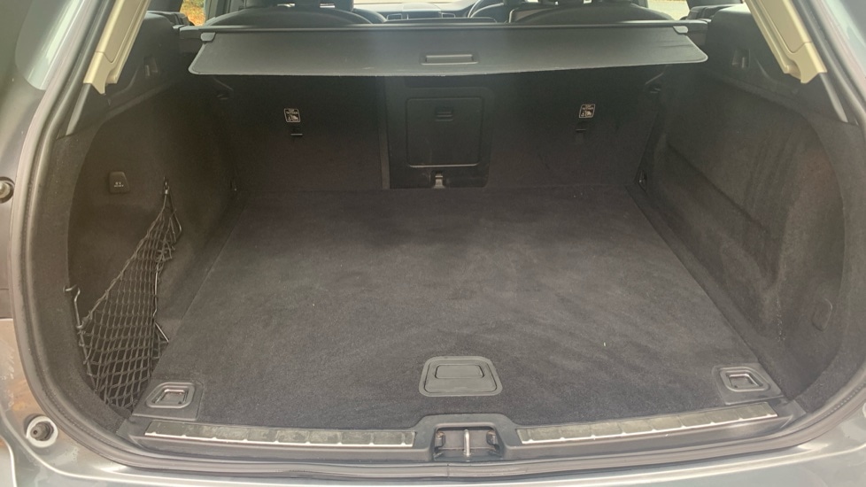 Used Volvo XC60 2021 for sale - 76788326: Photo 14