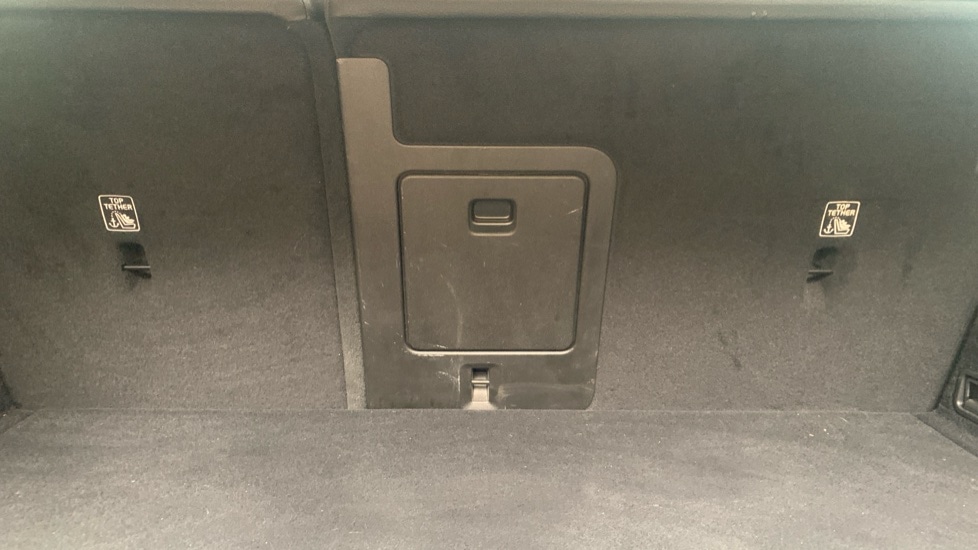 Used Volvo XC60 2021 for sale - 76788326: Photo 16