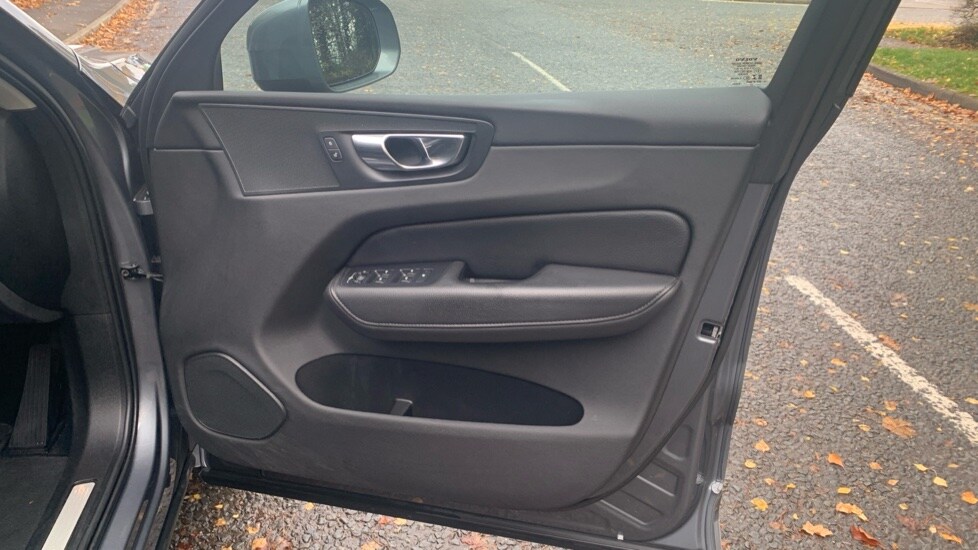 Used Volvo XC60 2021 for sale - 76788326: Photo 26
