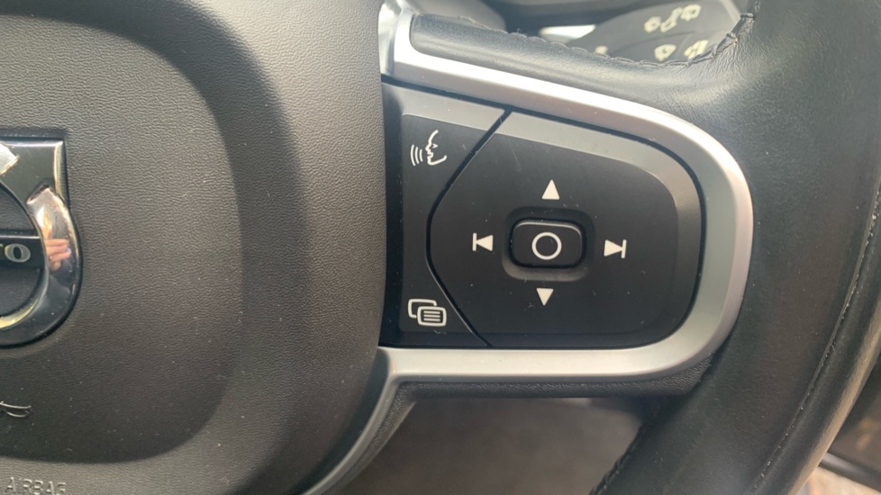 Used Volvo XC60 2021 for sale - 76788326: Photo 29