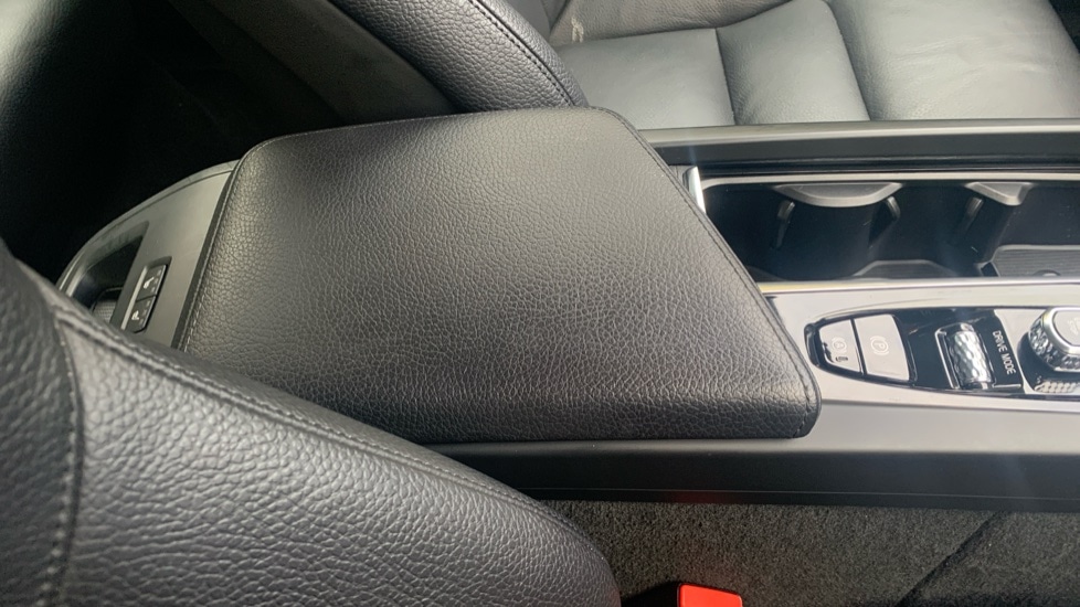 Used Volvo XC60 2021 for sale - 76788326: Photo 36