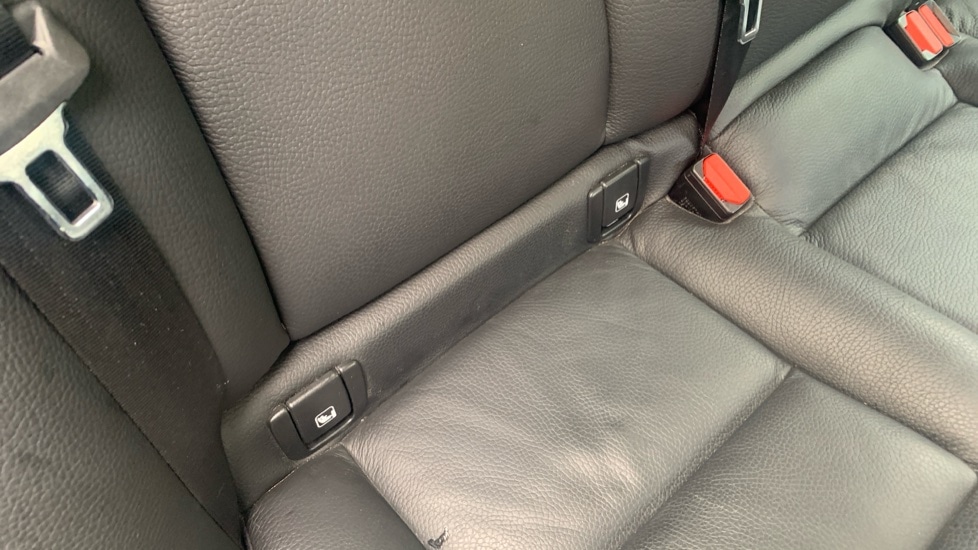 Used Volvo XC60 2021 for sale - 76788326: Photo 42