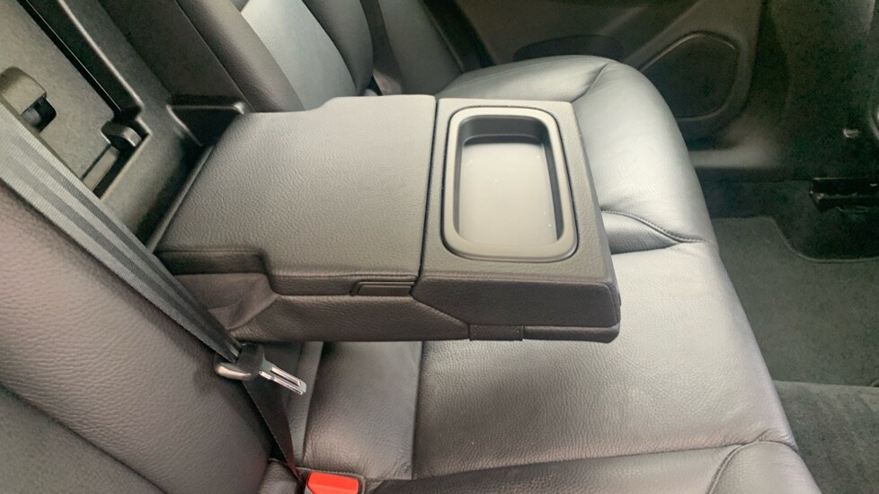 Used Volvo XC60 2021 for sale - 76788326: Photo 43