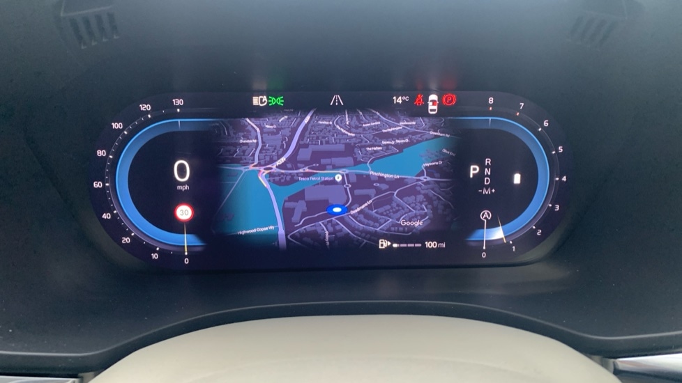 Used Volvo XC60 2022 for sale - 76593774: Photo 11