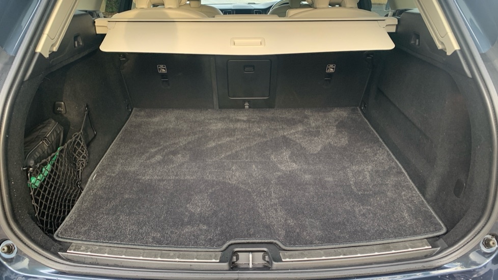 Used Volvo XC60 2022 for sale - 76593774: Photo 14