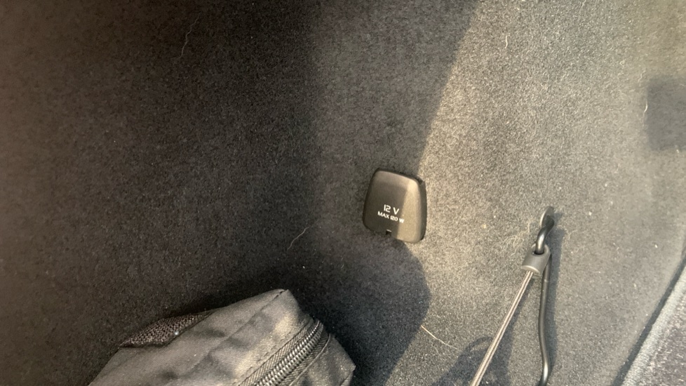 Used Volvo XC60 2022 for sale - 76593774: Photo 15