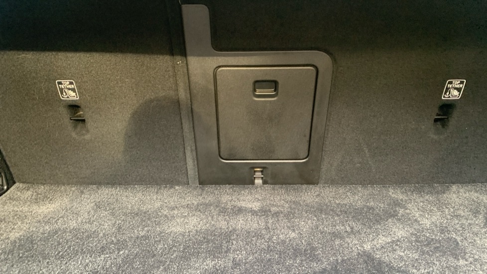 Used Volvo XC60 2022 for sale - 76593774: Photo 16