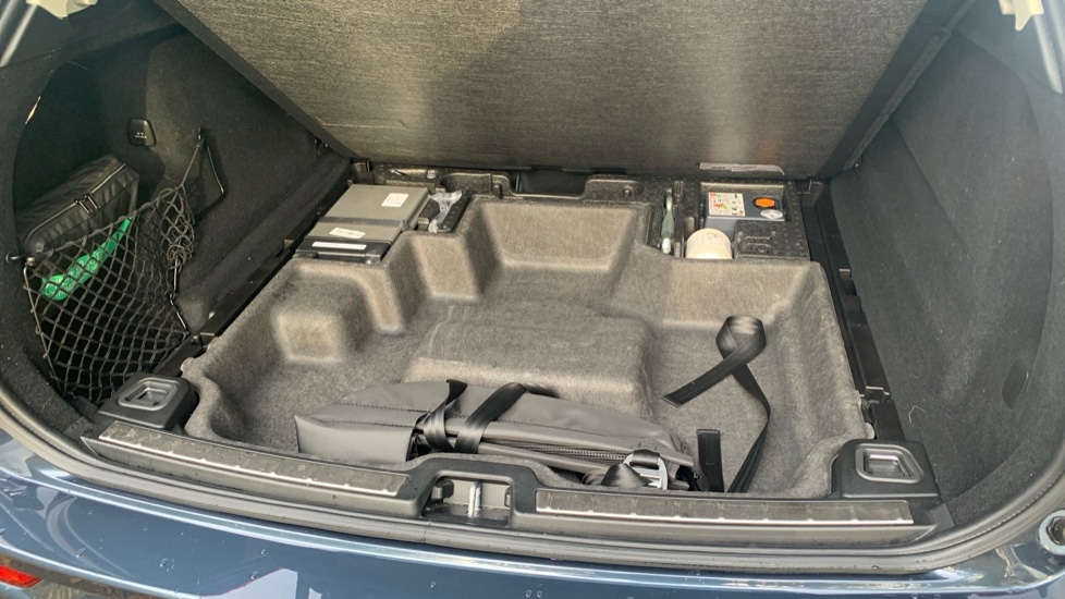 Used Volvo XC60 2022 for sale - 76593774: Photo 18