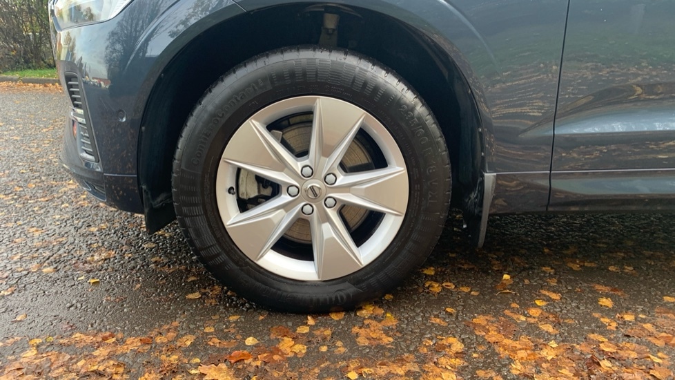 Used Volvo XC60 2022 for sale - 76593774: Photo 19