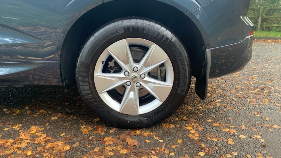 Used Volvo XC60 2022 for sale - 76593774: Photo 20