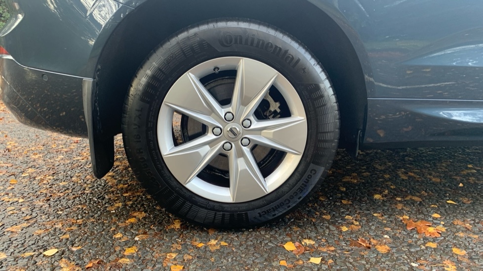 Used Volvo XC60 2022 for sale - 76593774: Photo 21