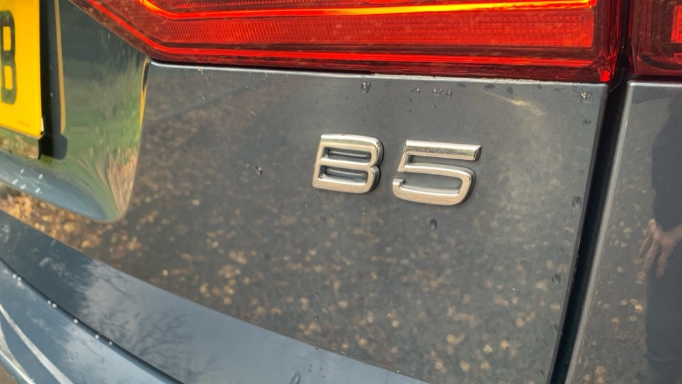 Used Volvo XC60 2022 for sale - 76593774: Photo 22