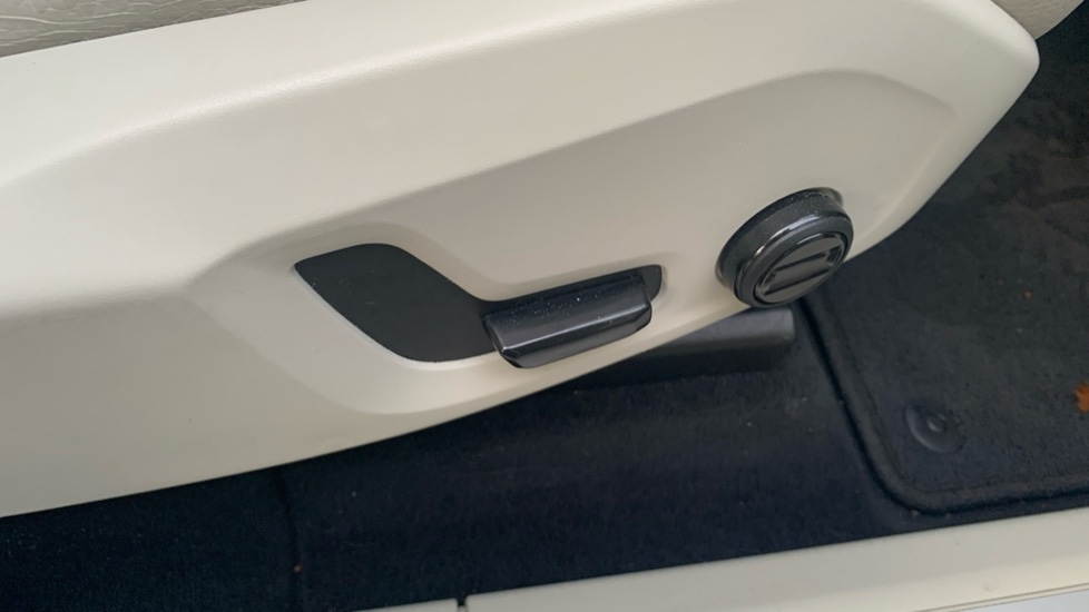 Used Volvo XC60 2022 for sale - 76593774: Photo 26