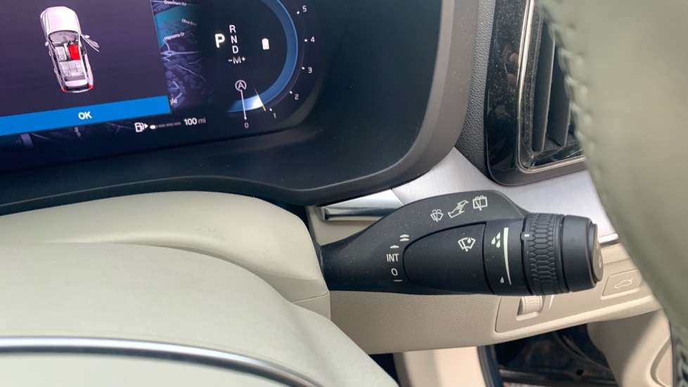 Used Volvo XC60 2022 for sale - 76593774: Photo 29