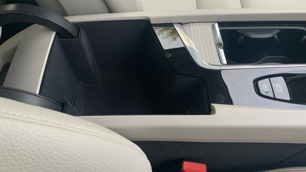 Used Volvo XC60 2022 for sale - 76593774: Photo 34