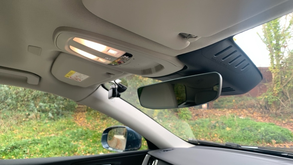 Used Volvo XC60 2022 for sale - 76593774: Photo 37