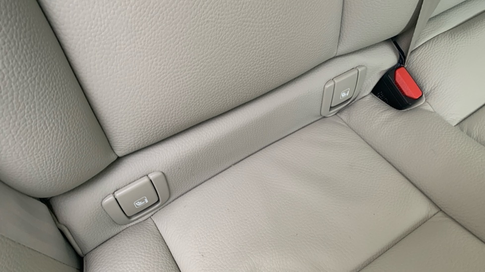 Used Volvo XC60 2022 for sale - 76593774: Photo 39