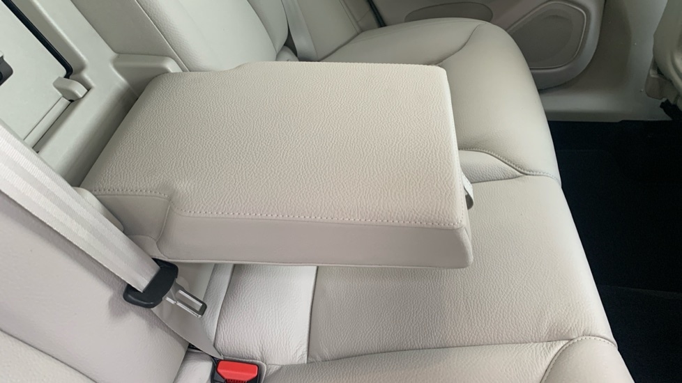 Used Volvo XC60 2022 for sale - 76593774: Photo 40