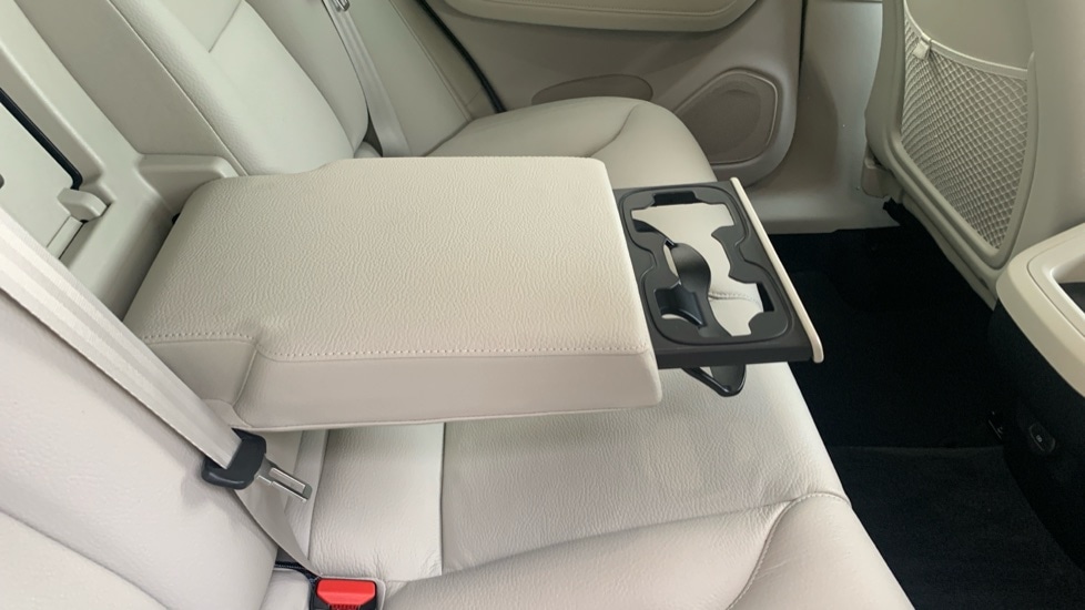 Used Volvo XC60 2022 for sale - 76593774: Photo 41