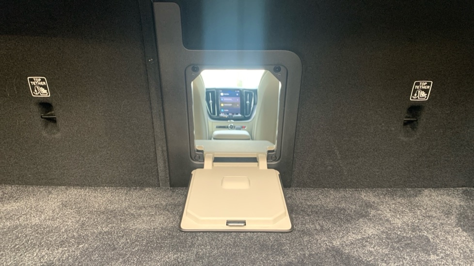 Used Volvo XC60 2022 for sale - 76593774: Photo 43