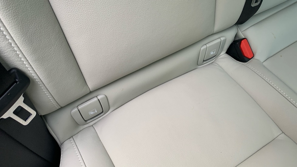 Used Volvo XC40 2024 for sale - 77256360: Photo 23