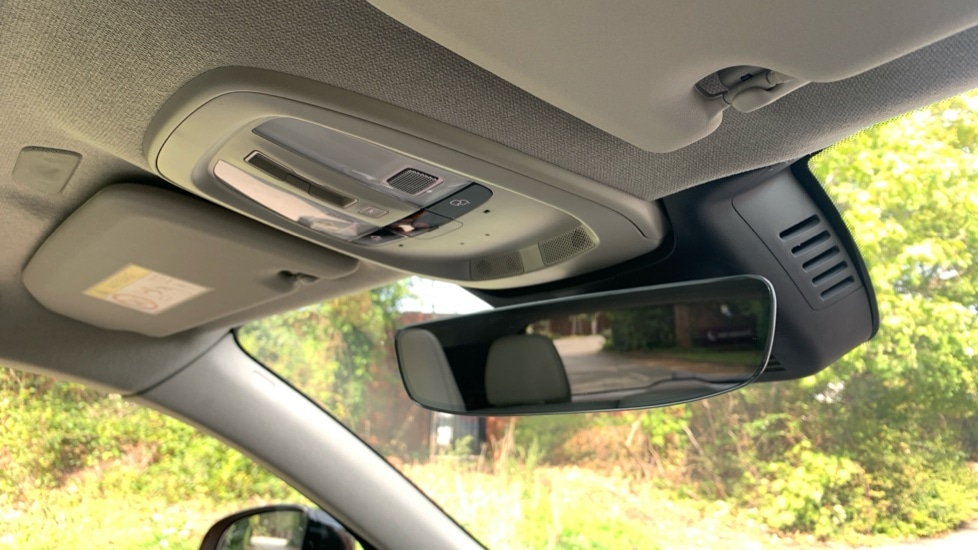 Used Volvo XC40 2024 for sale - 77256360: Photo 45