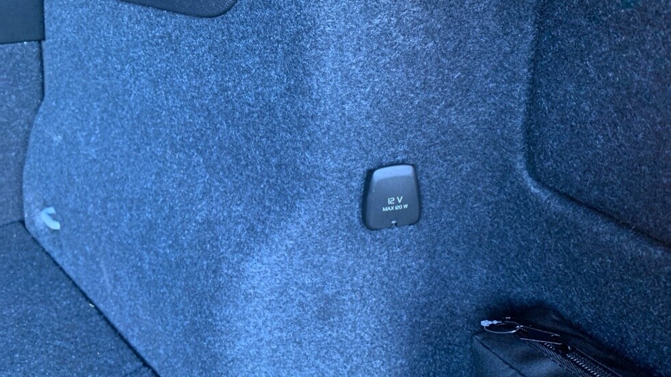 Used Volvo XC40 2022 for sale - 76366383: Photo 20