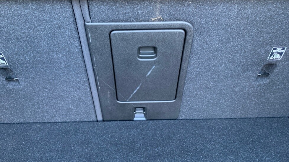 Used Volvo XC40 2022 for sale - 76366383: Photo 21