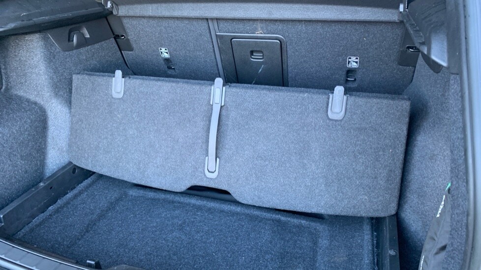 Used Volvo XC40 2022 for sale - 76366383: Photo 22