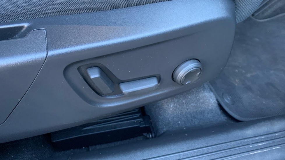 Used Volvo XC40 2022 for sale - 76366383: Photo 26