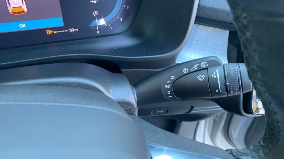 Used Volvo XC40 2022 for sale - 76366383: Photo 29