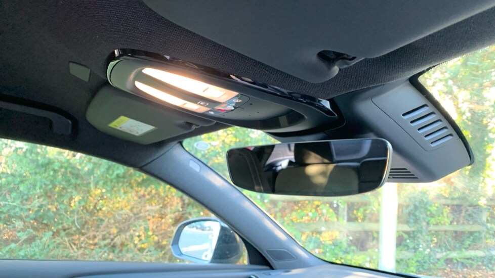 Used Volvo XC40 2022 for sale - 76366383: Photo 32