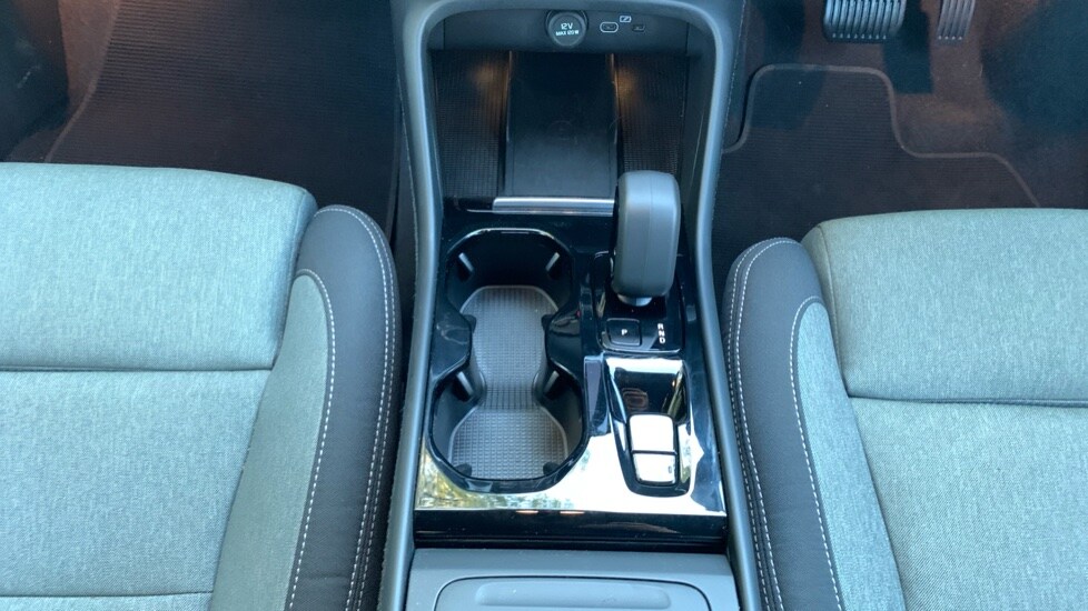 Used Volvo XC40 2022 for sale - 76366383: Photo 37