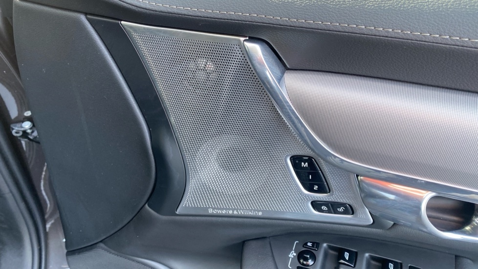 Used Volvo V90 2025 for sale - 77063394: Photo 17