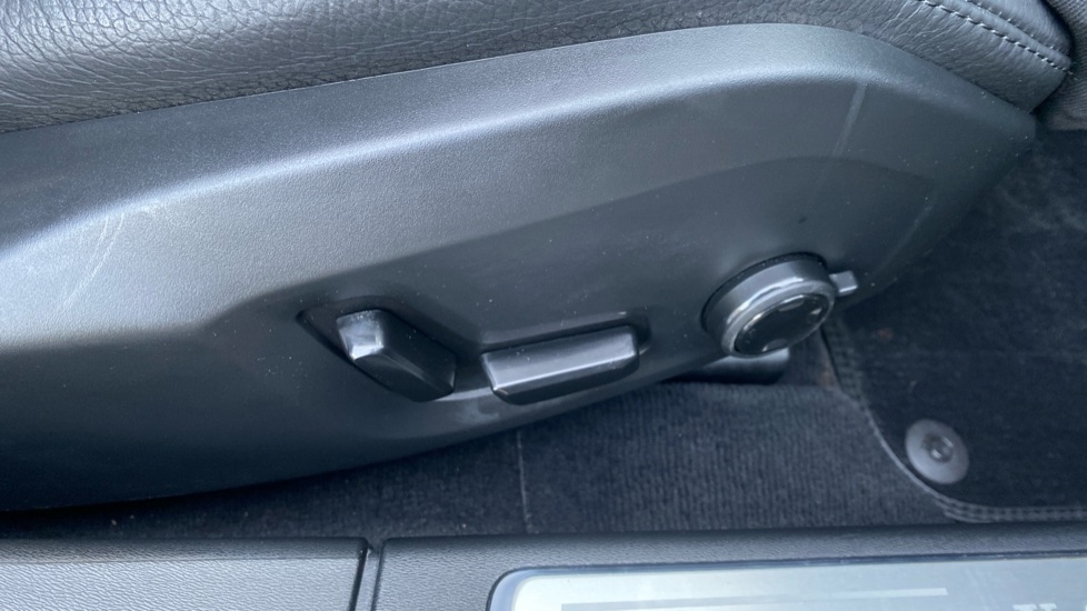 Used Volvo V90 2025 for sale - 77063394: Photo 18