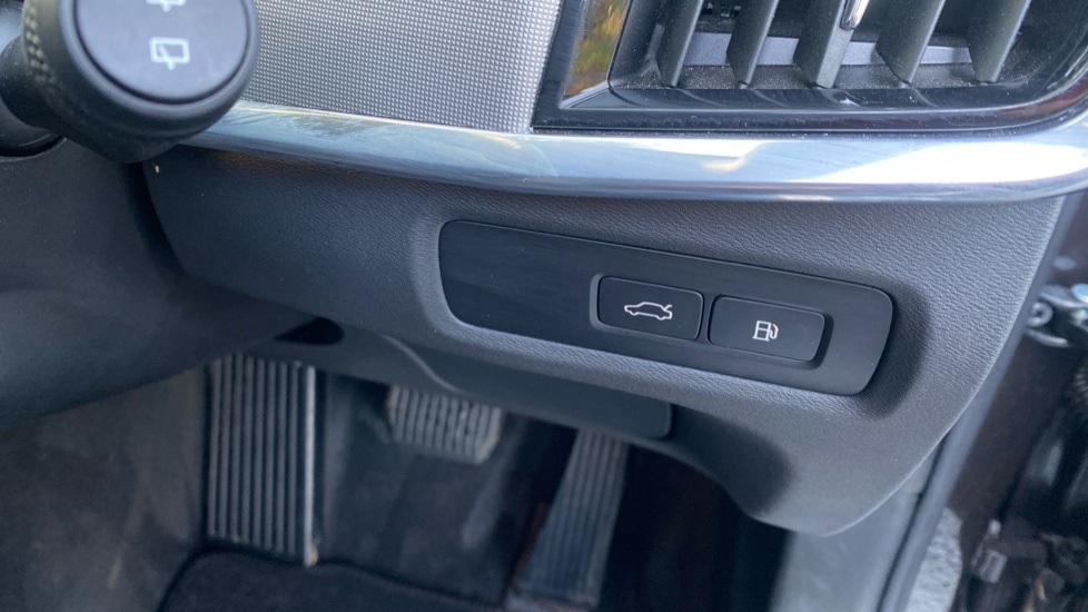 Used Volvo V90 2025 for sale - 77063394: Photo 19