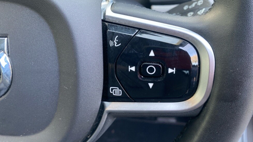 Used Volvo V90 2025 for sale - 77063394: Photo 20