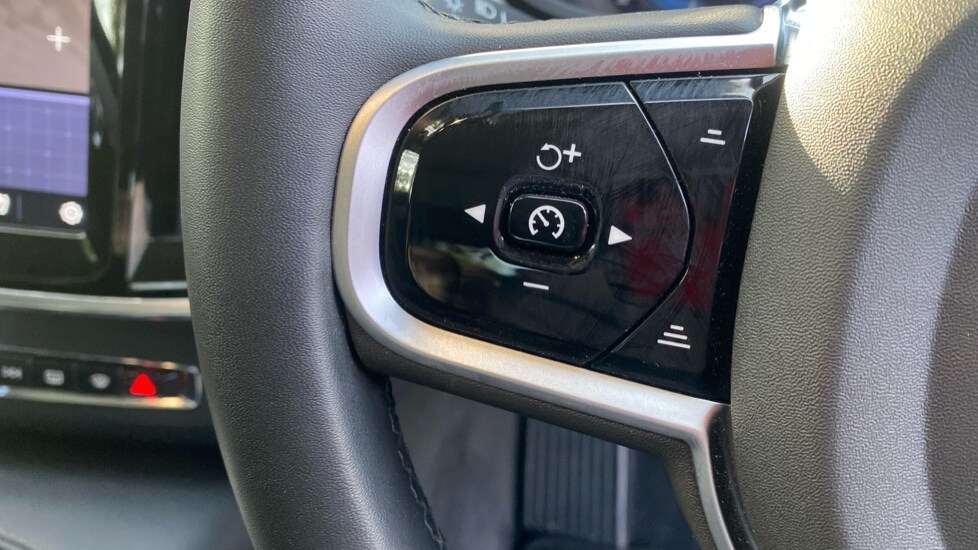 Used Volvo V90 2025 for sale - 77063394: Photo 21