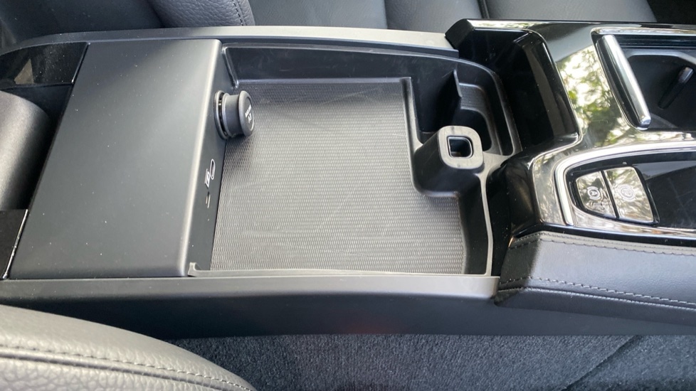 Used Volvo V90 2025 for sale - 77063394: Photo 25