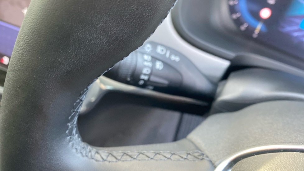 Used Volvo V90 2025 for sale - 77063394: Photo 27