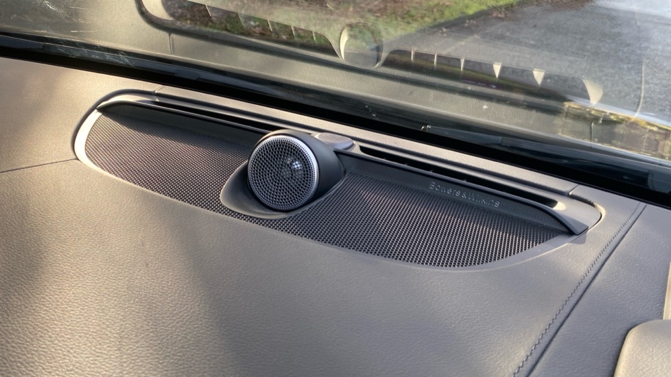 Used Volvo V90 2025 for sale - 77063394: Photo 29