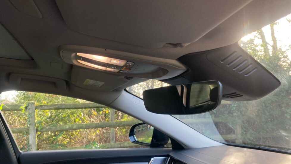 Used Volvo V90 2025 for sale - 77063394: Photo 30