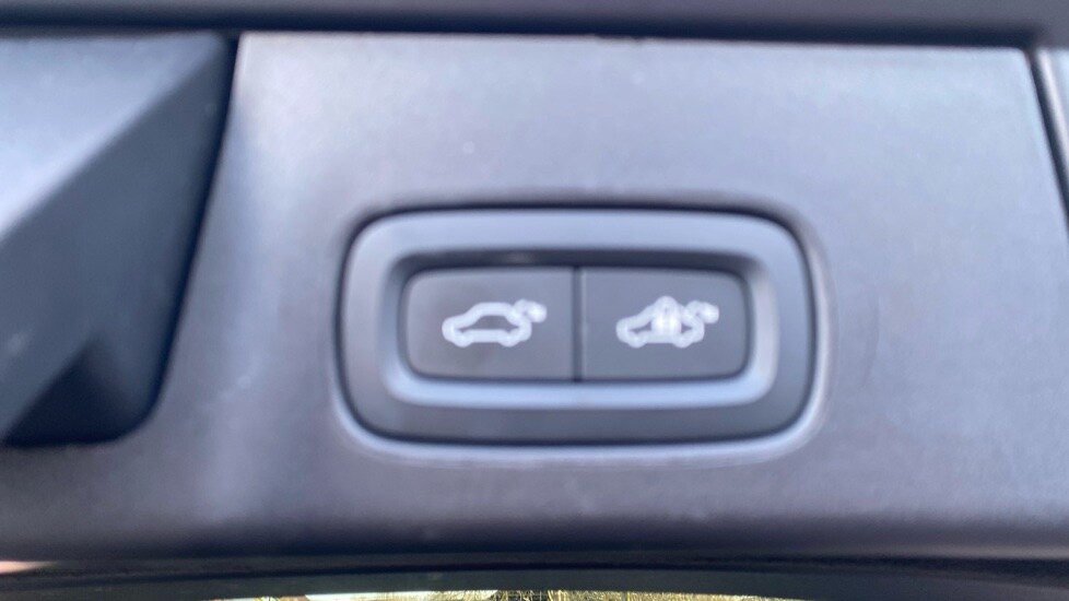 Used Volvo V90 2025 for sale - 77063394: Photo 40