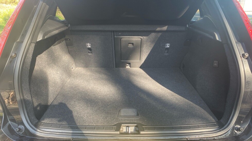 Used Volvo XC40 2021 for sale - 78055213: Photo 14