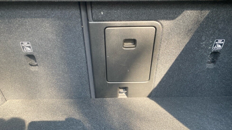 Used Volvo XC40 2021 for sale - 78055213: Photo 16