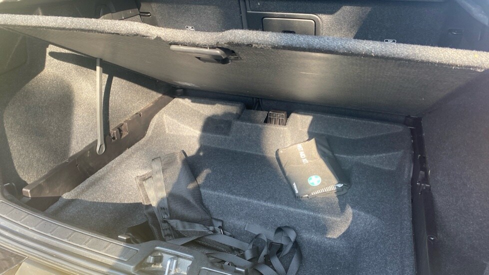 Used Volvo XC40 2021 for sale - 78055213: Photo 17