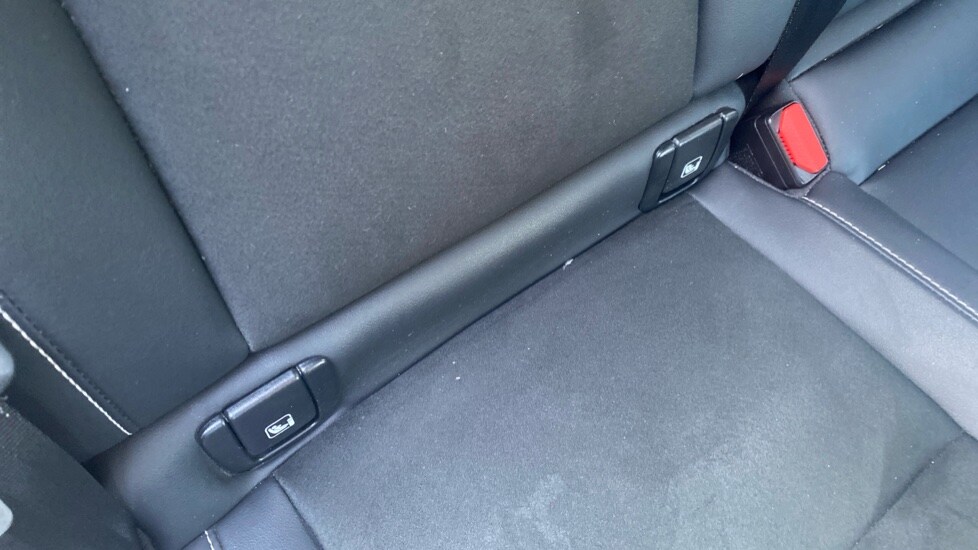 Used Volvo XC40 2021 for sale - 78055213: Photo 20