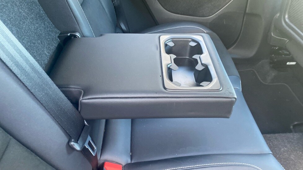 Used Volvo XC40 2021 for sale - 78055213: Photo 21