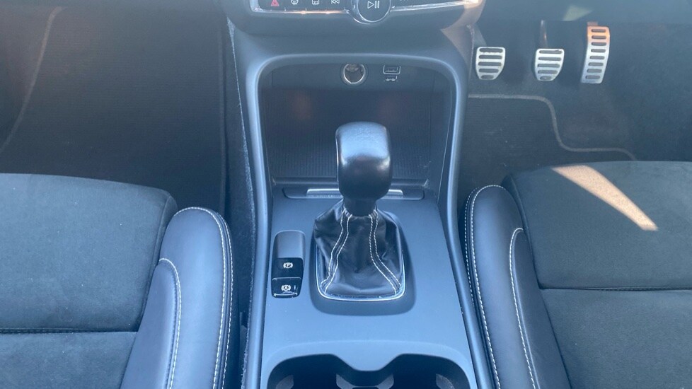 Used Volvo XC40 2021 for sale - 78055213: Photo 23